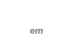 Logo do Receba em casa